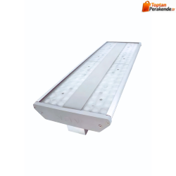 ACK AT46-19133 100W Led Yüksek Tavan Armatürü 6500K Beyaz Işık IP65